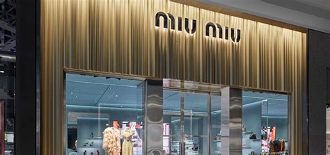 miu miu melb|chadstone miu mitu.